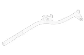 rurka-bmw-11-43-7-810-492