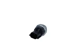 czujnik-cisn-oleju-mini-cooper-chrysler-12617513068-oe
