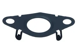 uszczelka-przewodu-bmw-5-f10-g30-11618571005-oe