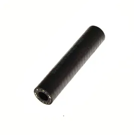 przewod-zaworu-egr-bmw-5-f10-11718507309-oe