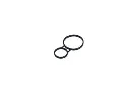 uszczelka-termostatu-bmw-5-g30-11538658574-oe