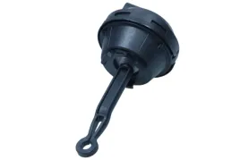 zawor-cisnienia-wyd-bmw-5-f10-11718515899-oe