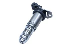 zawor-zmiennych-faz-rozrzadu-bmw-5-e60-11367584115-oe