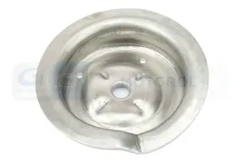 podkladka-sprezyny-zawieszenia-e46-31326769667-oem