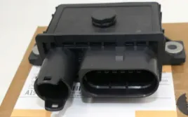 sterownik-swiec-zarowych-oe-bmw-2-0d-12217801200-oem