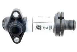 termostat-egr-11717787870-oem