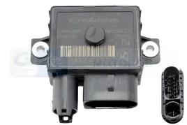 sterownik-swiec-zarowych-bmw-oe-12218591723-oem