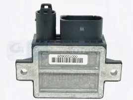 sterownik-swiec-zarowych-bmw-oe-12218591724-oem
