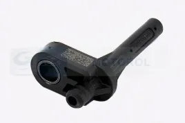 dysza-olejowa-13527797909-oem