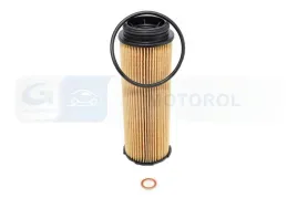 filtr-oleju-11427826799-oem