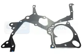 uszczelka-pokrywy-rozrzadu-11147792943-oem