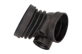 przewod-filtra-powietrza-13541740931-oe