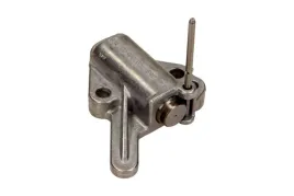napinacz-lancucha-rozrzadu-13527797905-oe
