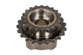 kolo-zebate-pompy-wtryskowej-13527797906-oe