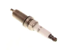 oe-bmw-z-12122158253-oe
