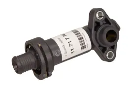 termostat-chlodzenia-zaworu-egr-11717787870-oe