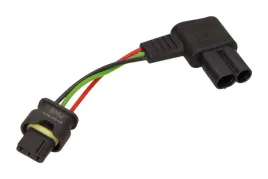 czujnik-akumulatora-ibs-bmw-3-e91-20-d-12517615476-oe