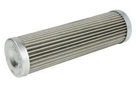 filtr-hydrauliczny-p567088