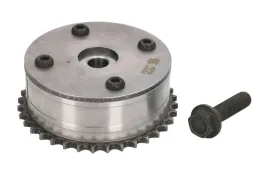 przestawiacz-walka-rozrzadu-50007976-kbs