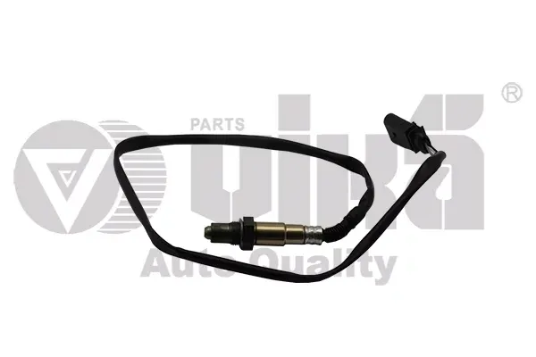 sonda-lambda-99061783101-vik