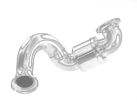 przewod-zaworu-egr-11-71-2-354-039