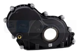 pokrywa-rozrzadu-11148512597-oem