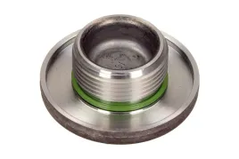 sruba-napinacza-wspornika-alternatora-11282243508-oe