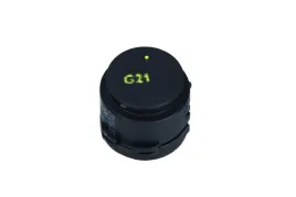 krociec-wody-bmw-5-f10-g30-17127799184-oe