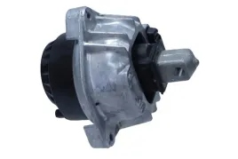 poduszka-sil-bmw-5-f10-22116777382-oe