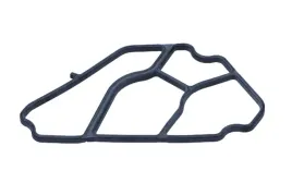 uszczelka-obudowy-filtra-oleju-bmw-3-e46-e90-11427787695-oe