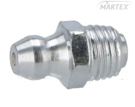 smarowniczka-m8x1-prosta