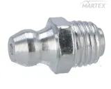 smarowniczka-m8x1-prosta-stan-nowy