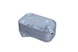 chlodnica-oleju-clc4000s-mah