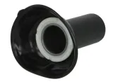 membrana-gaznika-vcc-308-stan-nowy