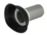 membrana-gaznika-vcc-222