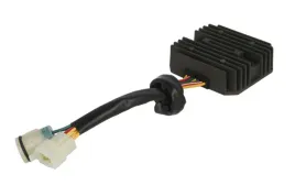 regulator-napiecia-alternatora-rgu-125