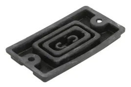 membrana-zbiorniczka-hamulcowego-rvd-301