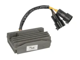 regulator-napiecia-alternatora-rgu-420