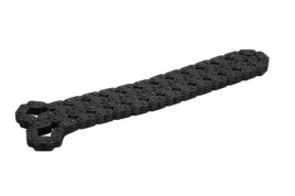lancuch-rozrzadu-cmm-fn120