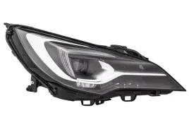 reflektor-swiatel-przednich-1ex354-829-221