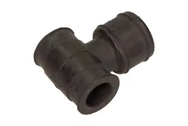 przewod-odmy-vw-1-8t-06a103247-oe