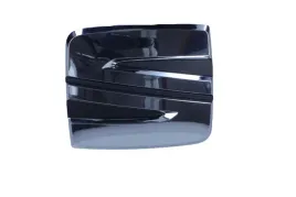 emblemat-seat-leon-13-5f0853679a2zz-oe