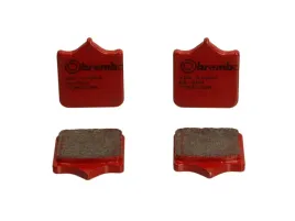 klocek-hamulcowy-kpl-07bb33sa
