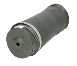 miech-zawieszenia-pneumatycznego-40-148359-bilstein