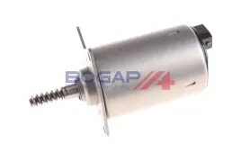 zawor-wariatora-b1350104-bgp