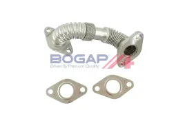 przewod-zaworu-egr-a1832101-bgp