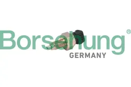 wlacznik-swiatel-cofania-vw-b18005-borsehung