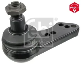 sworzen-wahacza-fe175481