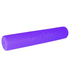mata-do-yogi-profit-slim-173x61x05cm-fioletowa-dk-2203