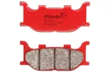 klocek-hamulcowy-kpl-07ya34sa
